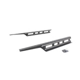 GOR Rack Accessories