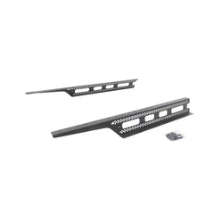 Go Rhino Support de porte-à-faux de cabine 65 po - universel