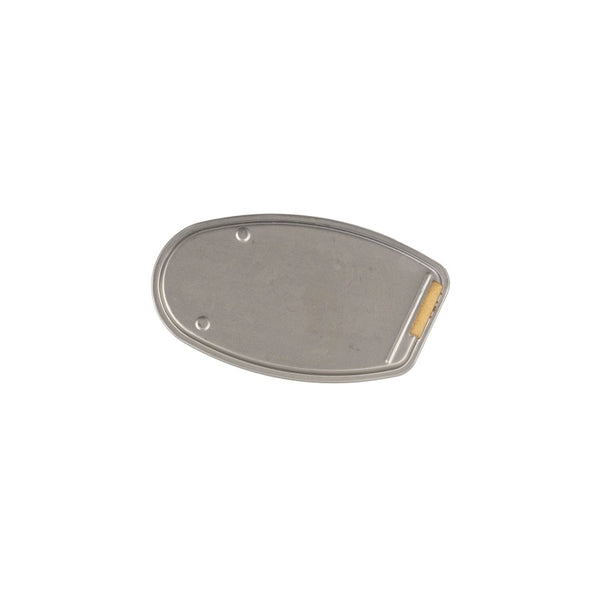 Rugged Ridge Filtre de transmission automatique W5A580 - 1118 JK 0513 WK