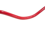 UMI Sway Bars