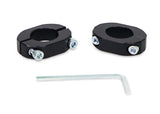 SPR Sway Bar Kits