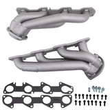 BBK Short Tuned Length Headers