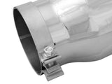 AFE Mach Force-Xp Exhaust Tip