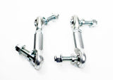 SPP Swaybar Endlinks