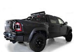 ADD Race Series Chase Rack