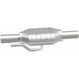 MAG Converter Direct Fit