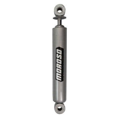 Moroso 3 Way Adjustable Rear Shock Replacement (For 26322/C2051)