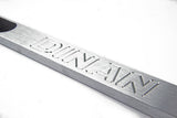 DNN Tower Braces