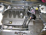 KN 57 FIPK Air Intake 50
