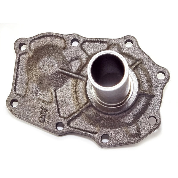 Rugged Ridge AX5 Front Bearing Retainer 9702 JEEP Wrangler (TJ)
