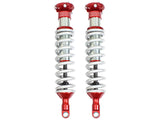 AFE Sway Coil Over Kit