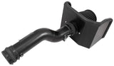 KN 71 Blackhawk Air Intake