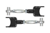 UMI Control Arm Kits