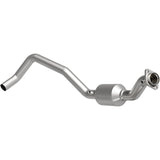 MAG Converter Direct Fit