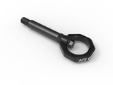 AFE Tow Hook