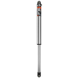 FOX 2.5 Factory Air Shock