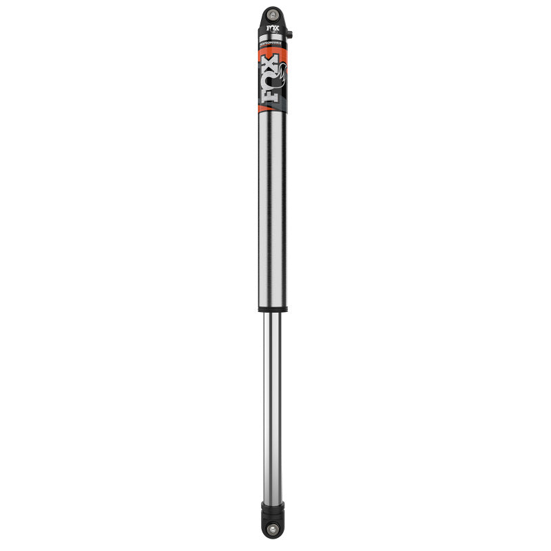 FOX Amortisseur pneumatique Performance Elite 2.5 x 16.0 (981-25-053)