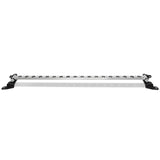 BX Strut Tower Bar