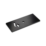 ARB OME Fitting Kits