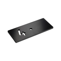 Old Man Emu Leaf Spring Trim Packer (TP04)