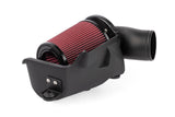 APR Intake Systems