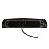 ARX NOVA Brake Lights