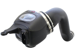 aFe Admission d'air Momentum HD 03-07 Dodge 5.9L (td) Cummins