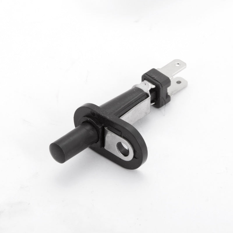 Omix Interrupteur de lampe de courtoisie gauche 84-01 modèles Jeep