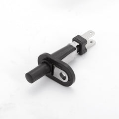Omix Interrupteur de lampe de courtoisie gauche 84-01 modèles Jeep