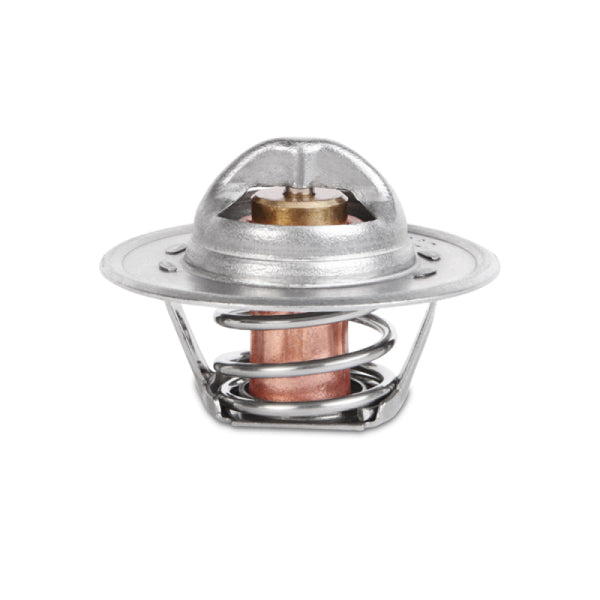 Mishimoto Thermostat de course Jeep Wrangler 2.5L/4.0L/4.2L
