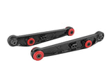 SK Alpha Control Arms