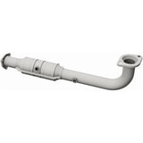 MAG Converter Direct Fit