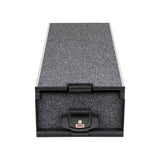 ARB Outback Solutions Modules