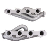 BBK Short Tuned Length Headers