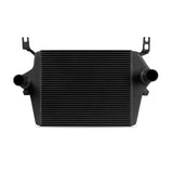 MM Intercoolers - IC Only