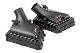 APR Intake Systems