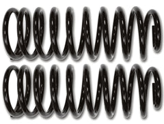 ICON Vehicle Dynamics 2" Coil Springs — 2003-2024 Lexus GX460