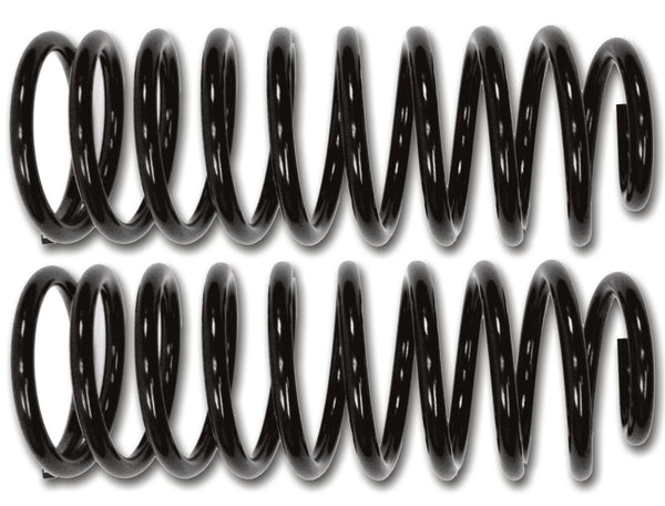 ICON Vehicle Dynamics 2" Coil Springs — 2003-2024 Lexus GX460