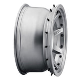 Icon Vehicle Dynamics 17 Rebound PRO Wheels Size 17X8.5 Finish Bronze Bolt Pattern 5 x 5 Backspace 4.5 Offset 6mm