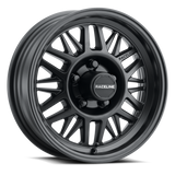 RCL 451 Ryno Wheels