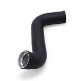 MM Intercooler Pipe Kits