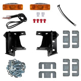 ARB Fitting Kits