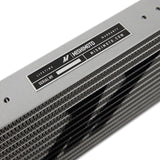 MM Transmission Coolers