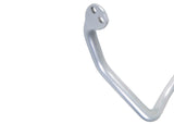WL Sway Bars - Rear