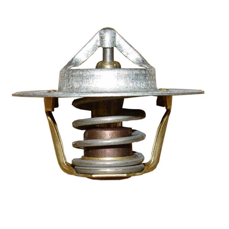 Omix Thermostat 160 41-71 modèles Willys et Jeep