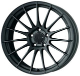 ENK RS05-RR Wheels