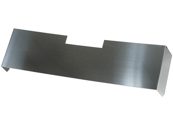 Rugged Ridge Front Bumper (11120.01)