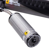 ARB BP51 Shock Absorbers