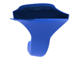AFE Air Scoops