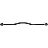 RHO Rear Adjustable Track Bars